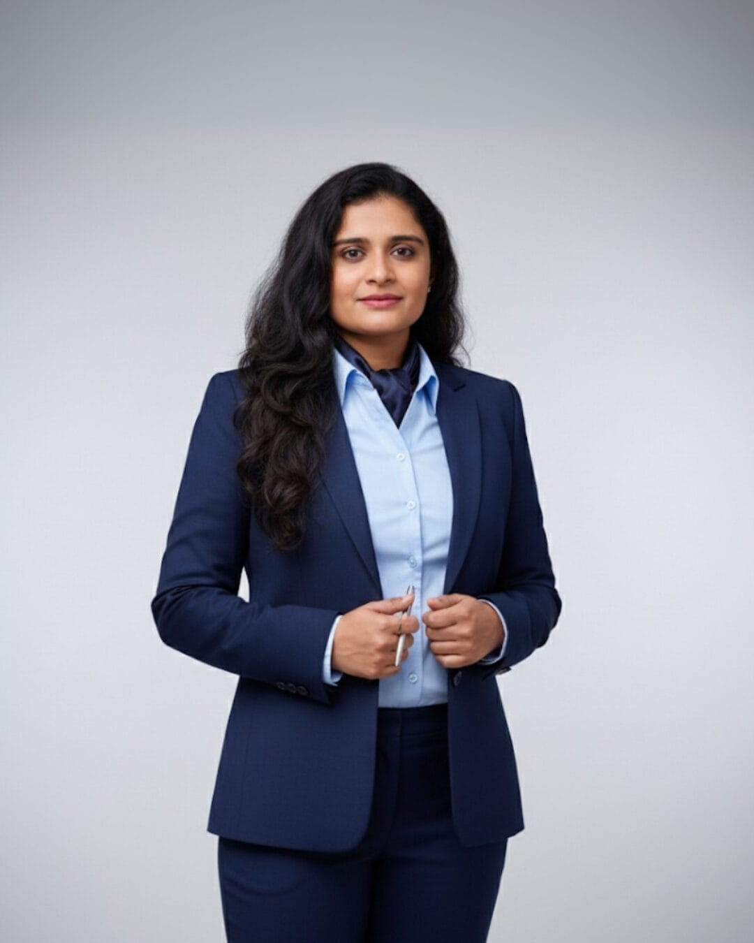 Telecaller/Customer Support