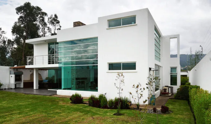 best construction company in coimbatore - building construction company in coimbatore - Home builders in Coimbatore - construction companies in coimbatore