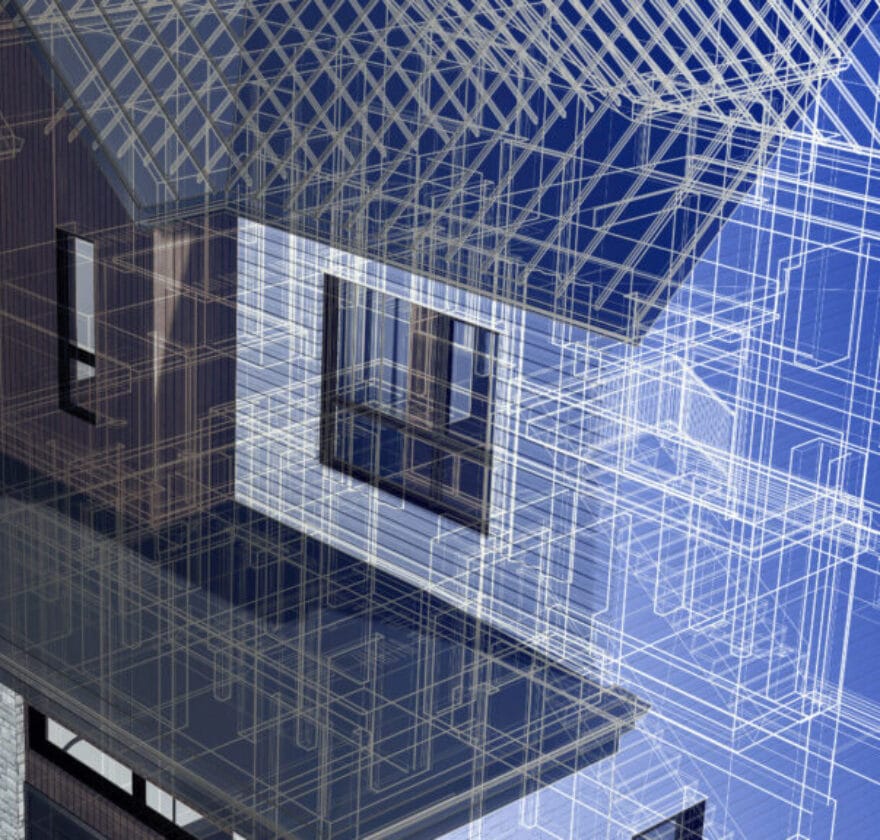 Banner1-16 Best construction company in coimbatore - building construction company in coimbatore - Home builders in Coimbatore - construction companies in coimbatore