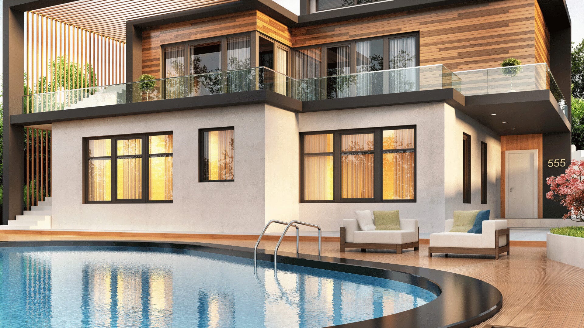 About us home builders in coimbatore About us home builders in coimbatore