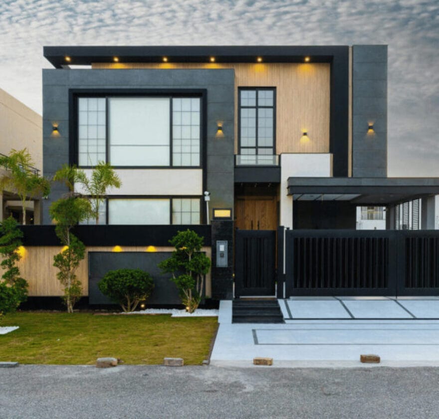 Banner1-8 Best construction company in coimbatore - building construction company in coimbatore - Home builders in Coimbatore - construction companies in coimbatore