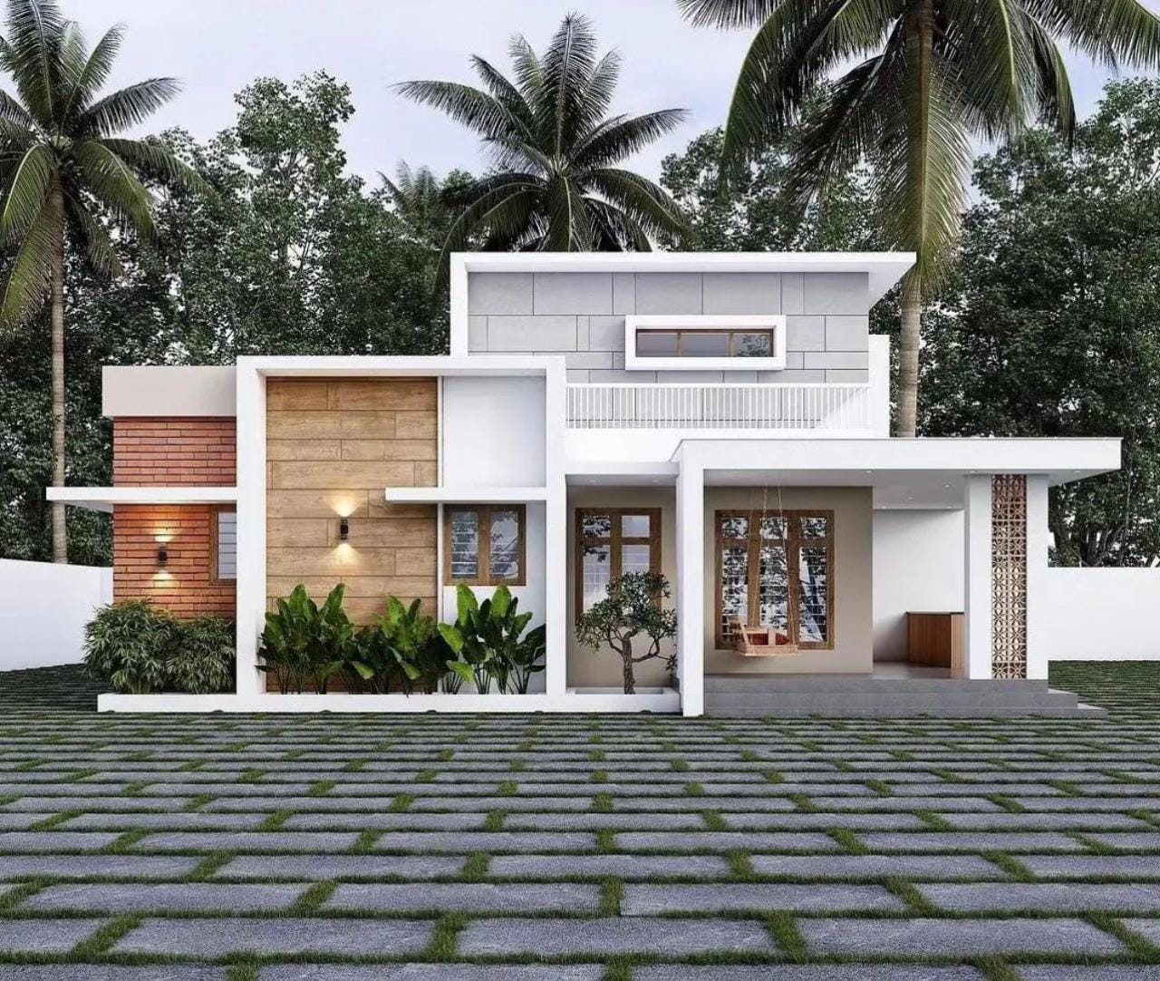 Best Home Builders & Construction Company in Coimbatore Best Home Builders & Construction Company in Coimbatore