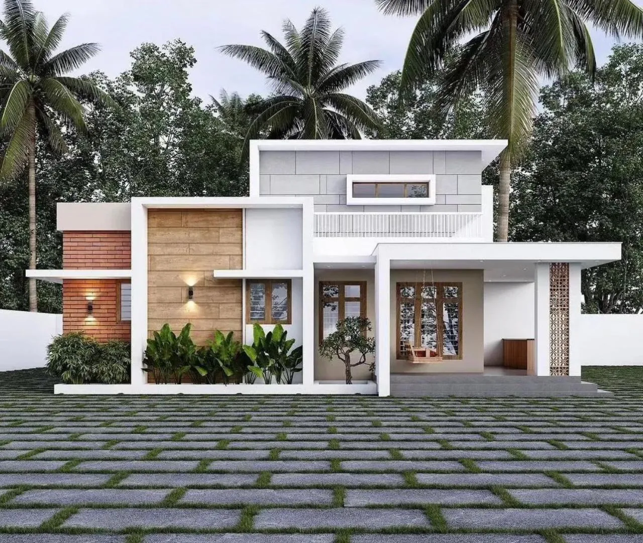 Best Home Builders & Construction Company in Coimbatore Best Home Builders & Construction Company in Coimbatore