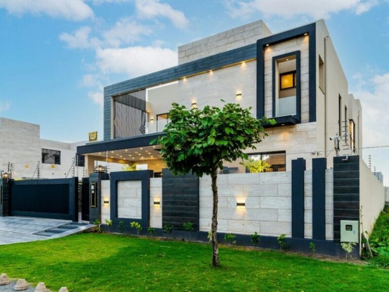 Juan Constructions - Portfolio of construction projects - construction company portfolio - construction work portfolio - construction project portfolios