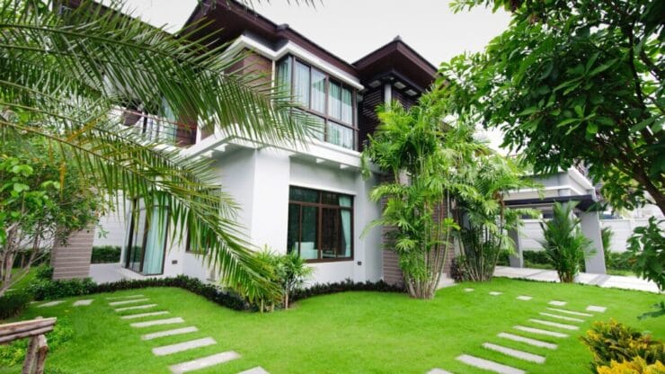 Our Top Construction Services in Coimbatore - Best Construction service provider in Ooty - Construction solutions in coimbatore