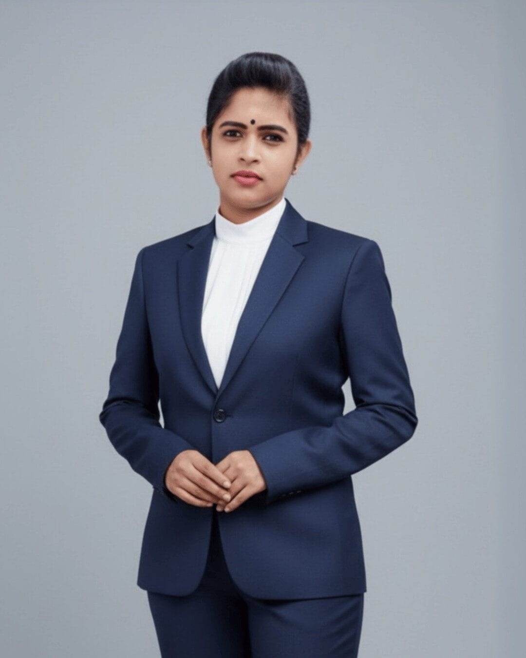 Telecaller/Customer Support