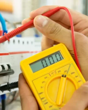 Electrical Services best construction company in coimbatore - building construction company in coimbatore - Home builders in Coimbatore - construction companies in coimbatore