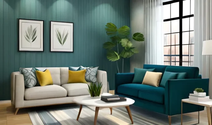 Interior Design best construction company in coimbatore - building construction company in coimbatore - Home builders in Coimbatore - construction companies in coimbatore