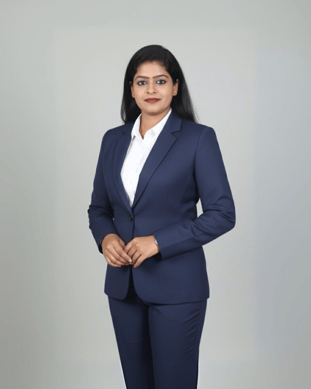 Telecaller/Customer Support