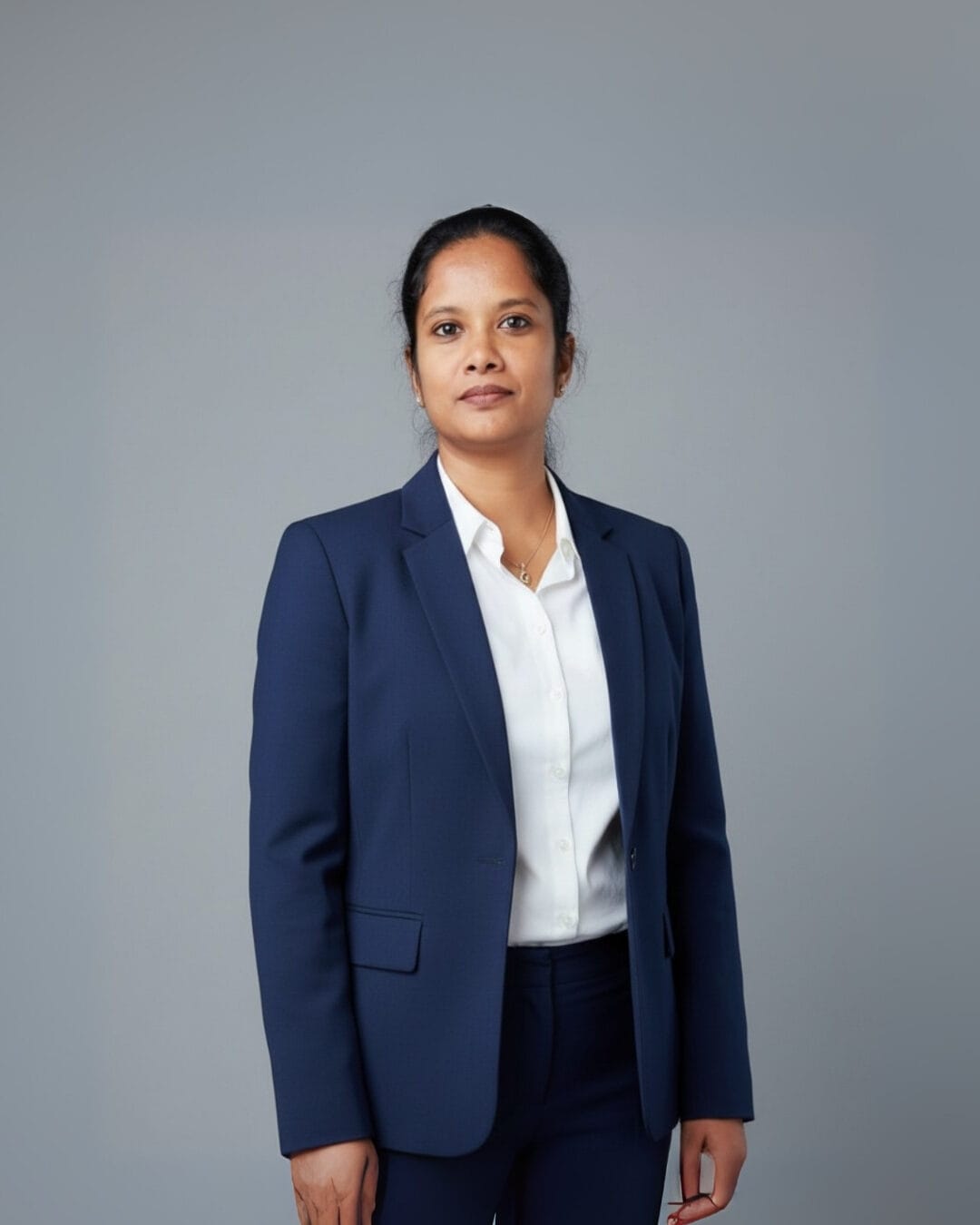 Telecaller/Customer Support