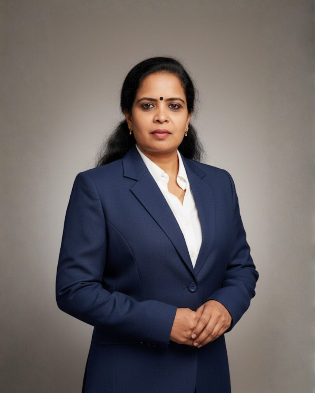 Telecaller/Customer Support