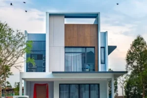 Services-1 Services-1