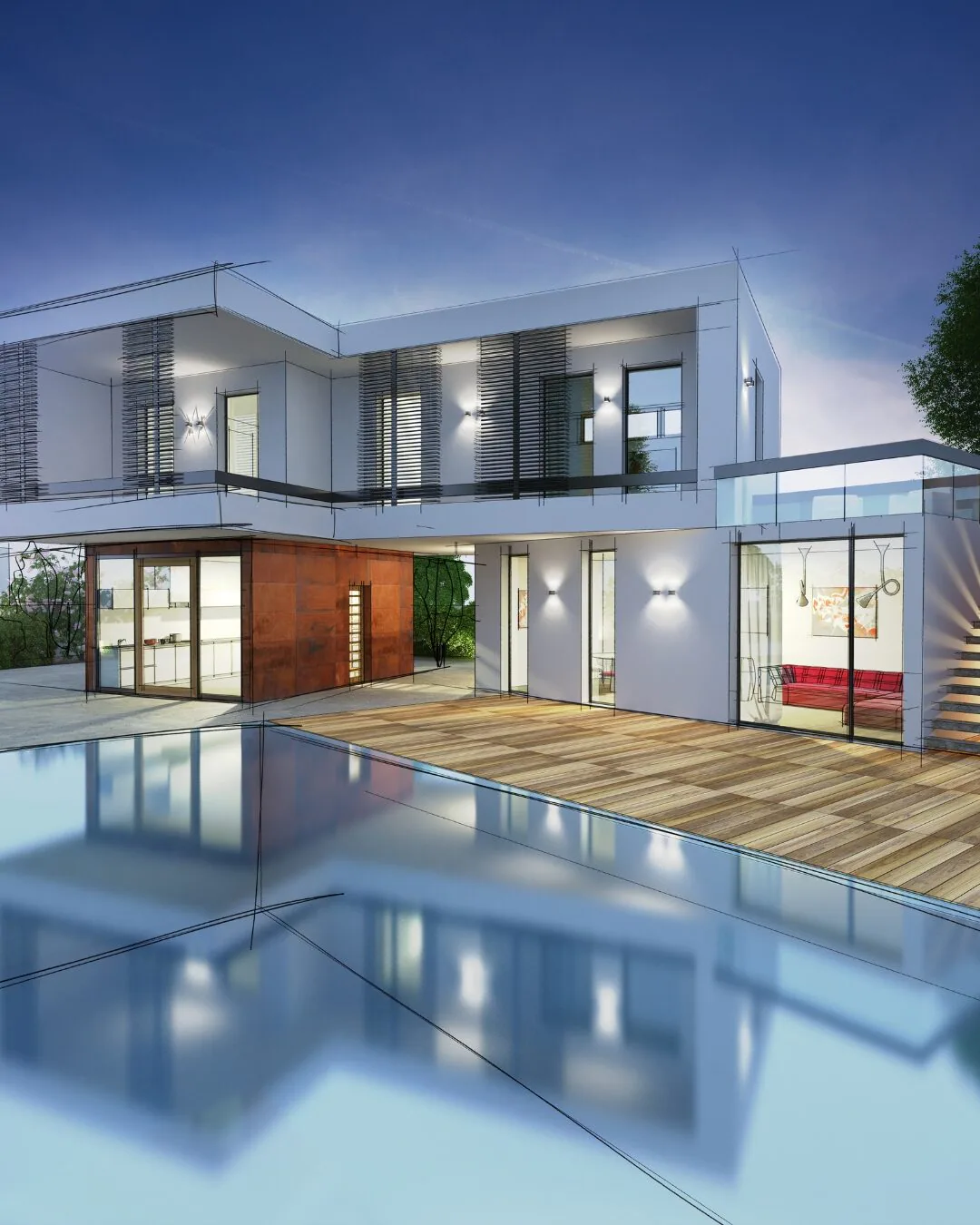 Services-16 Services-16