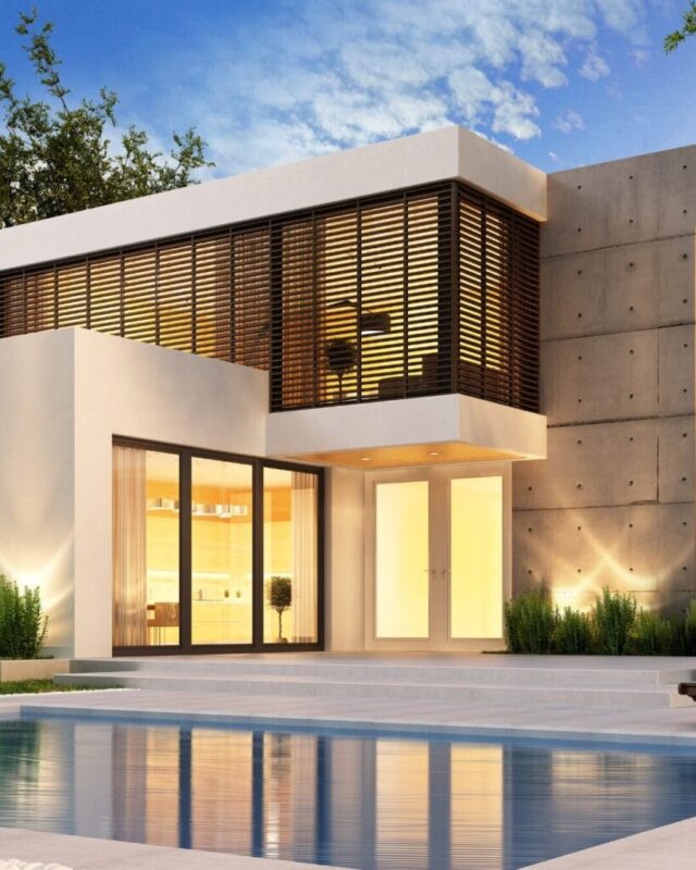 House Construction Cost Calculator – Home Construction Budget Estimator House Construction Cost Calculator for accurate home building estimates