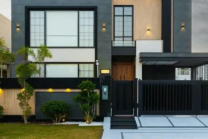 Services-4 Services-4