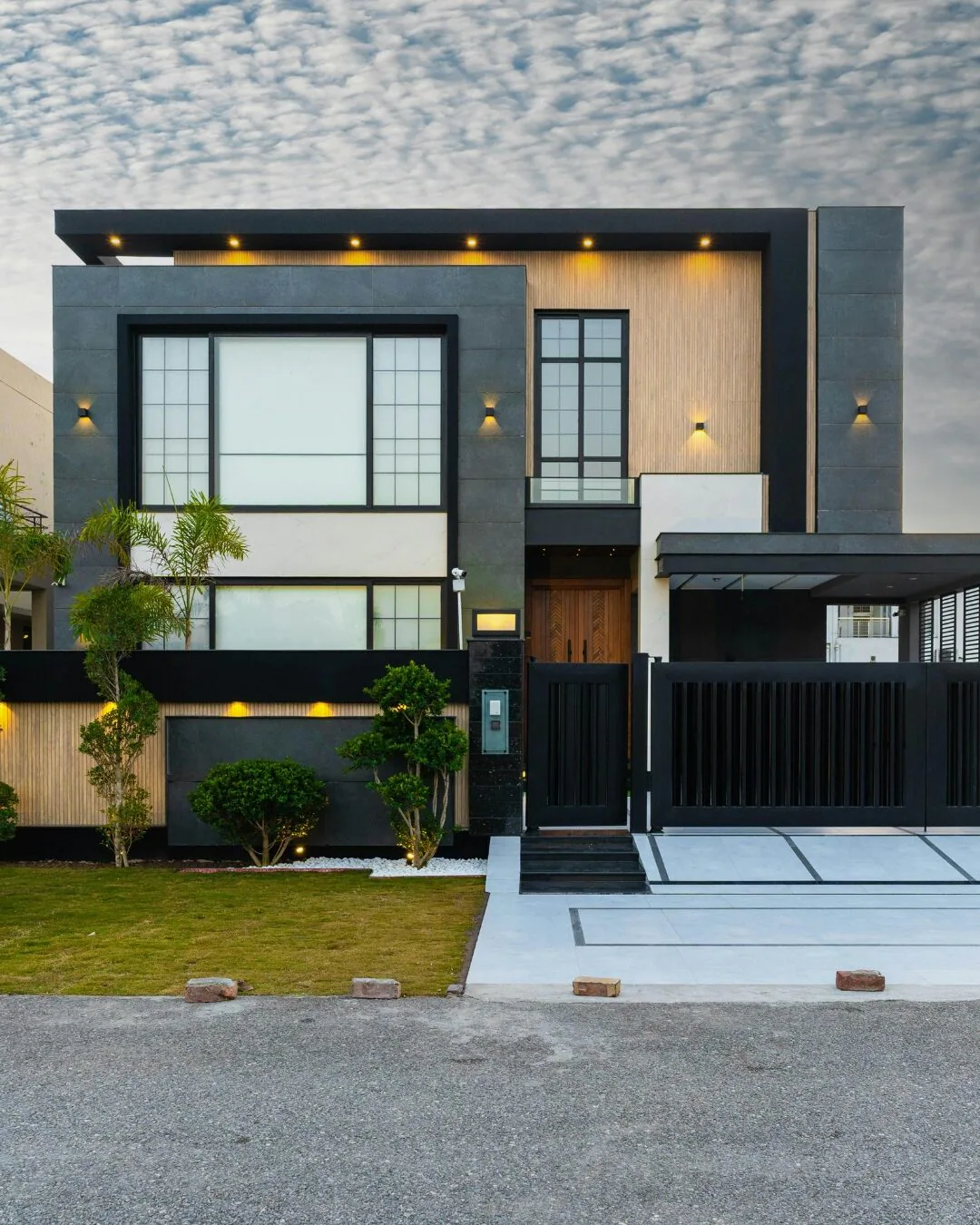 Services-4 Services-4