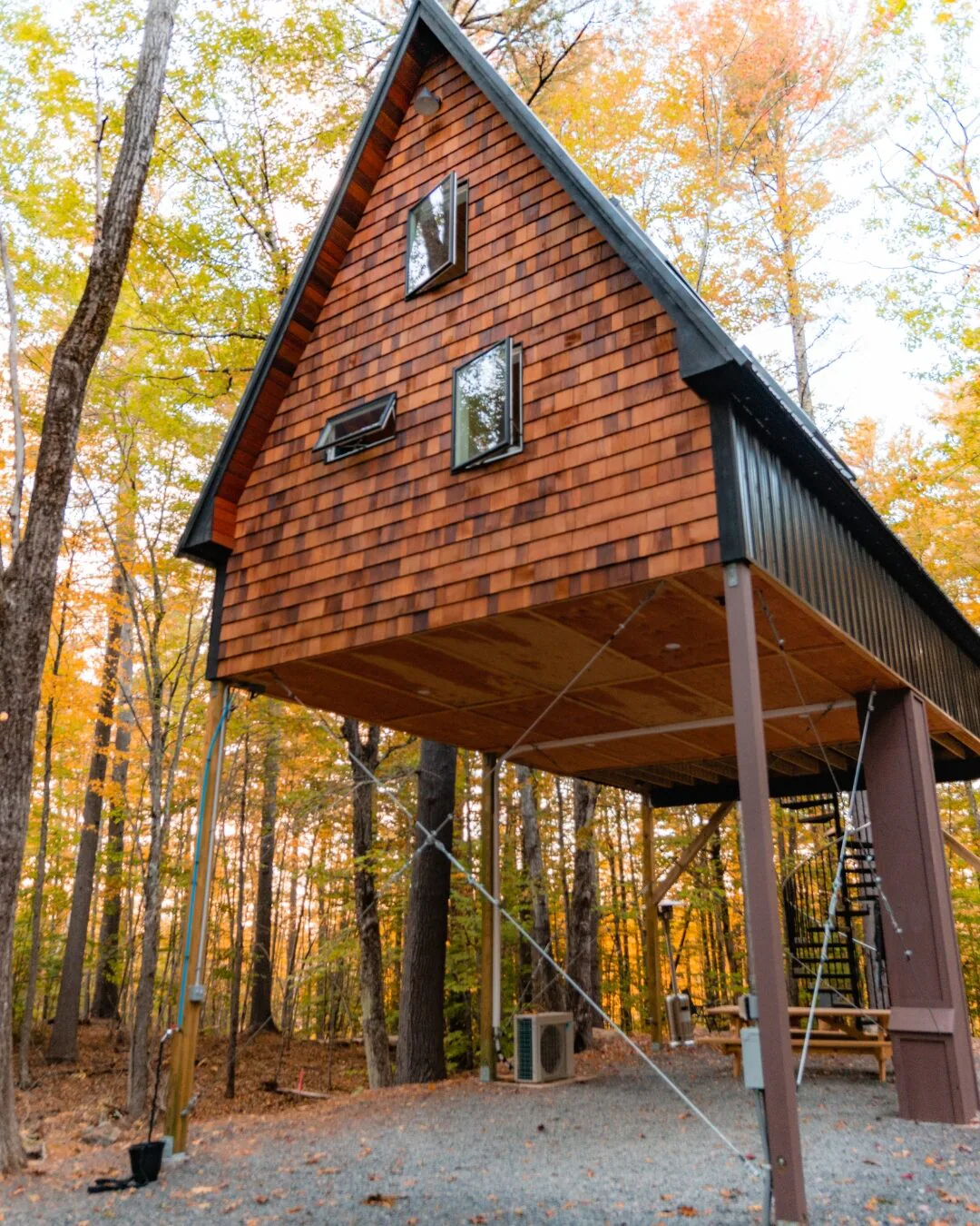 Services-5 Services-5