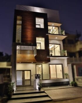 Commercial Construction best construction company in coimbatore - building construction company in coimbatore - Home builders in Coimbatore - construction companies in coimbatore