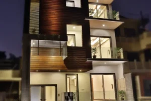 Services-8 Services-8