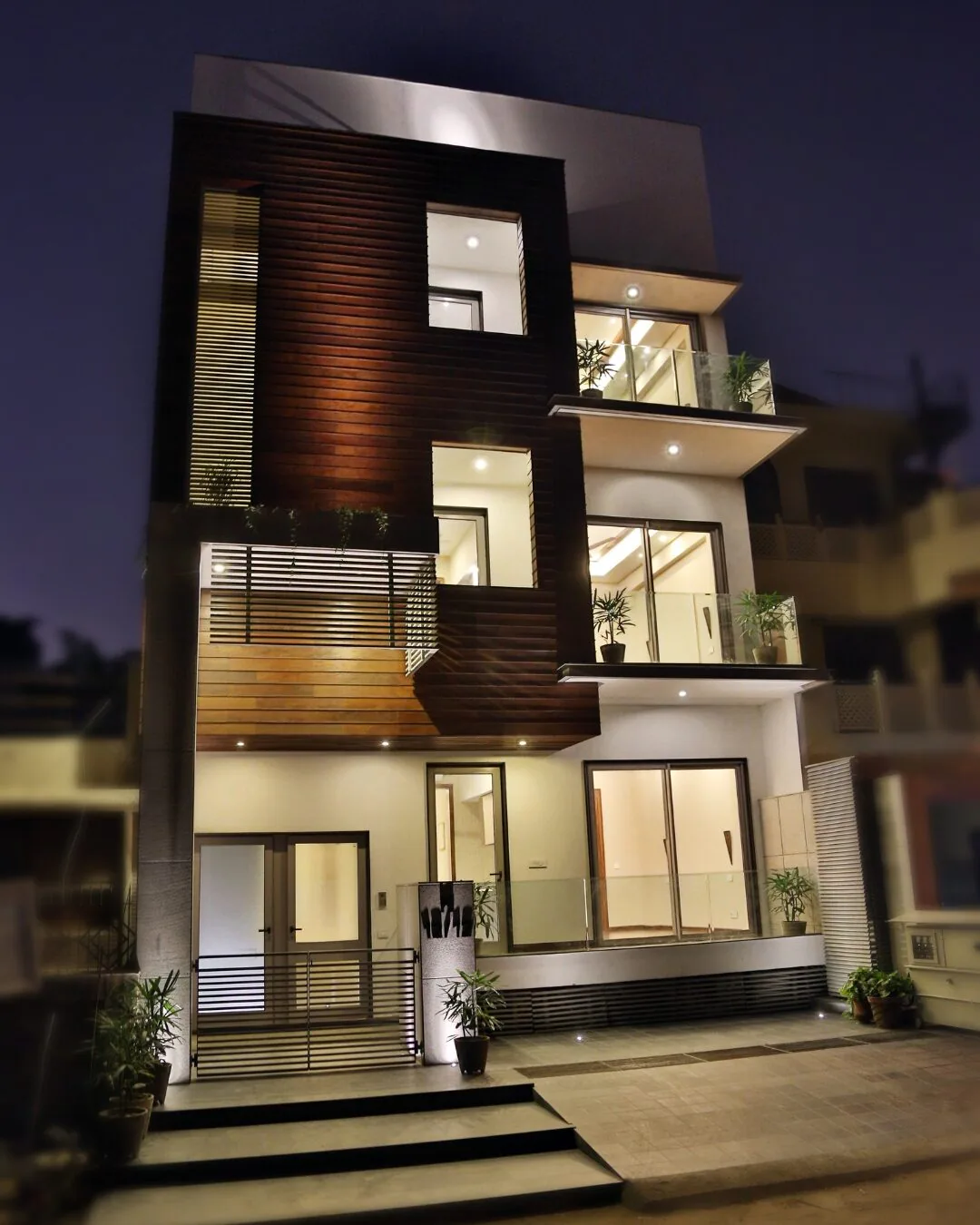 Services-8 Best construction company in coimbatore - building construction company in coimbatore - Home builders in Coimbatore - construction companies in coimbatore