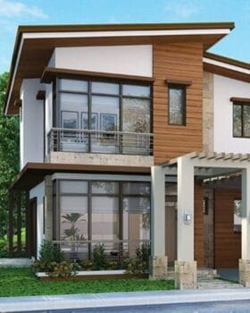 Real Estate Development best construction company in coimbatore - building construction company in coimbatore - Home builders in Coimbatore - construction companies in coimbatore