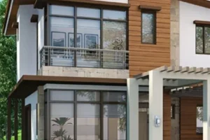 Services-9 Services-9