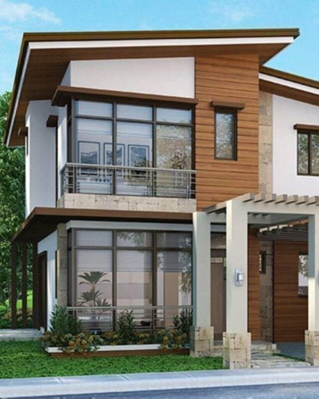 Complete Guide to Building Construction Packages for Modern Homes Building construction packages comparison for home building and pricing guide