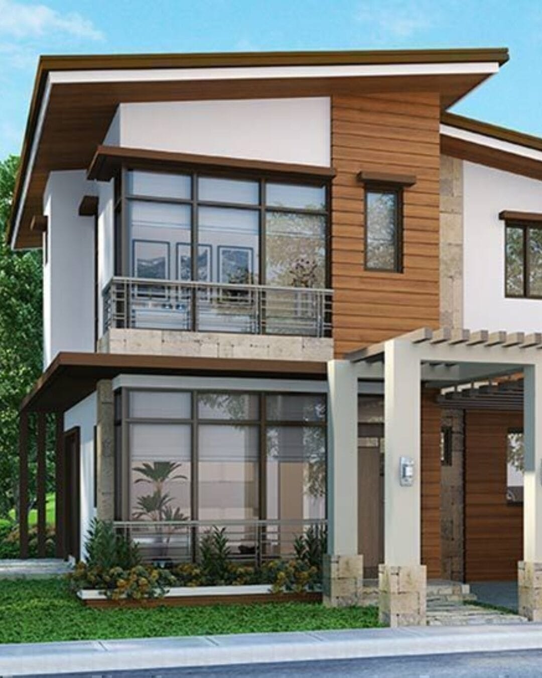 Best Home Builders & Construction Company in Ooty, Coonoor, Kotagiri - The Nilgiris Best Home Builders & Construction Company in Ooty, Coonoor, Kotagiri - The Nilgiris
