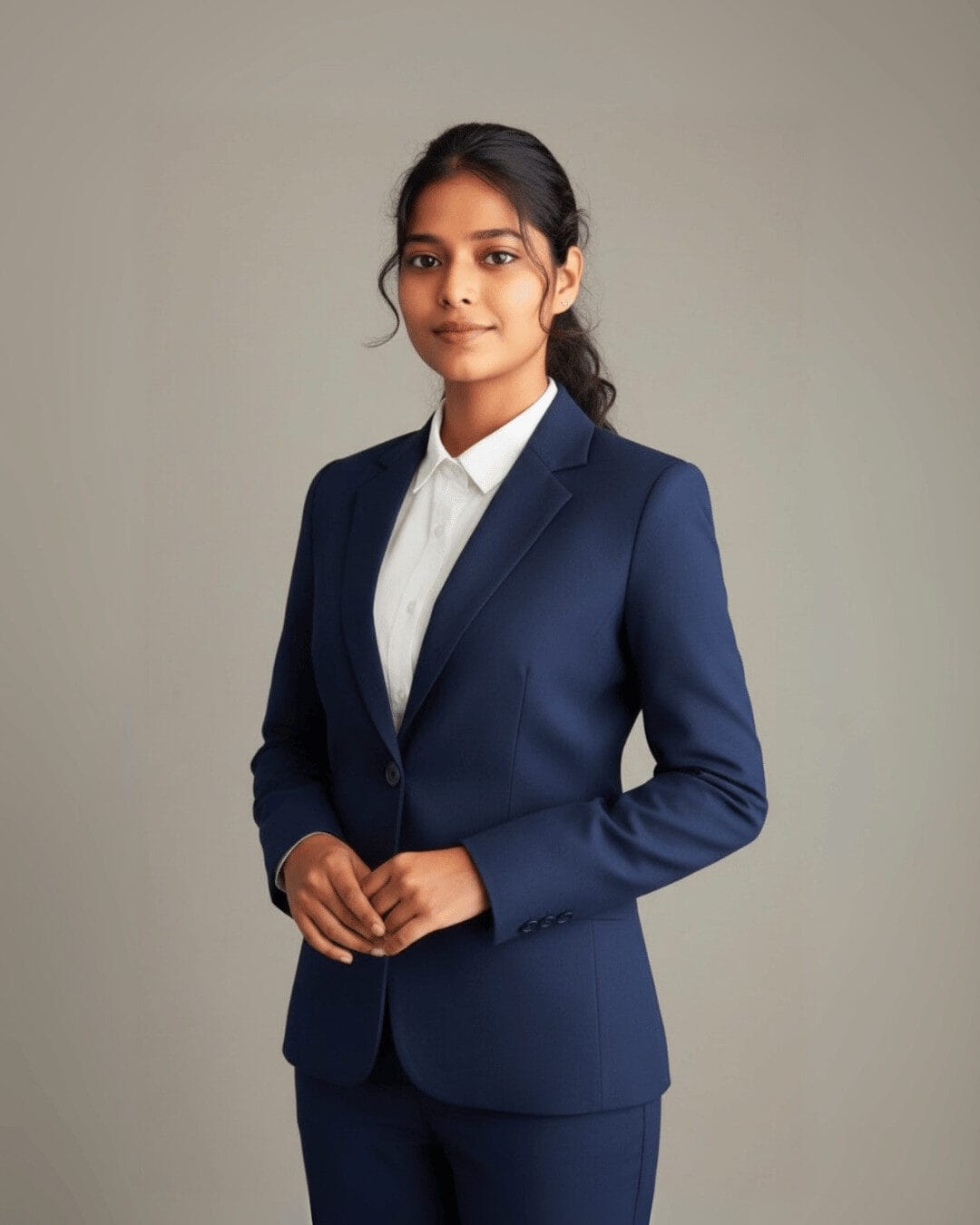 Digital Marketing Executive