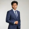 Site Supervisor “At Juan Constructions, I’ve grown both professionally and personally. The team is incredibly supportive, and the work culture inspires you to give your best every day.”