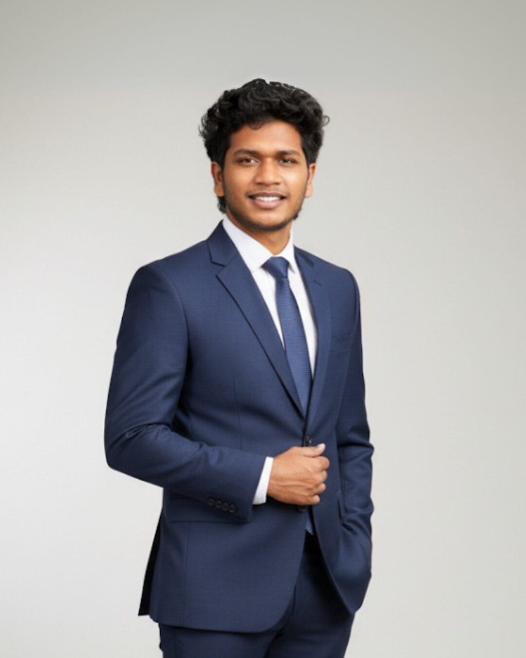 Meet the Juan Constructions Team