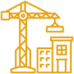Running Projects