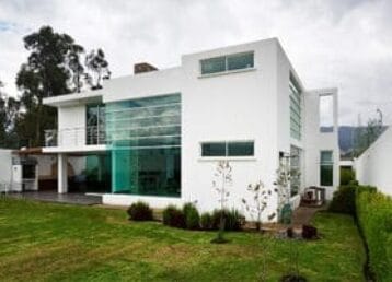 12 Trusted House Builders in Ooty Home Construction Services