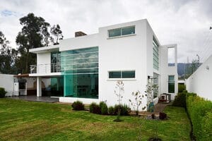 Residential Home Construction From compact budget homes to premium villas, we design and build homes that match your lifestyle, needs, and budget.