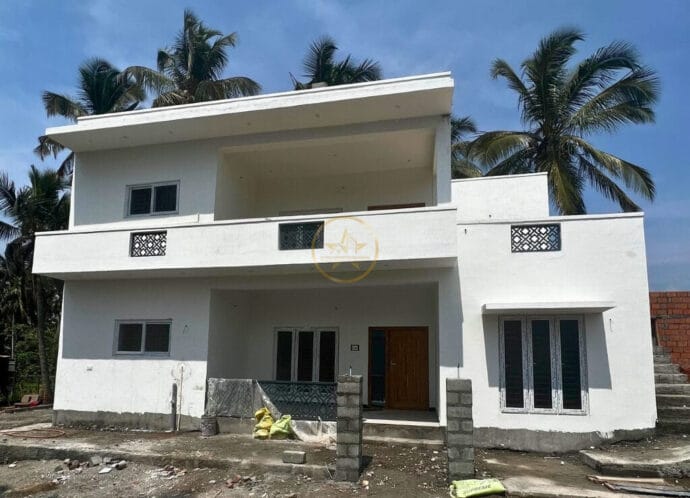 14 Juan Constructions Company Service Areas - Construction Company Service Areas - Construction Service Coimbatore - Home Construction Service near me