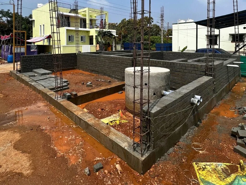 20 20