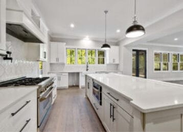 26 Trusted House Builders in Ooty Home Construction Services