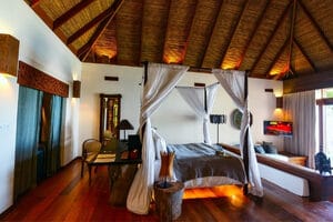 Resort & Hospitality Construction - House construction cost in Coimbatore - Affordable construction cost Coimbatore - Home construction rate Coimbatore - Residential building cost Coimbatore - Construction cost per sq ft Coimbatore  