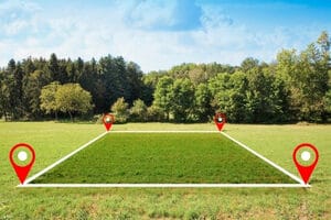 Real Estate Developers - House construction cost in Coimbatore