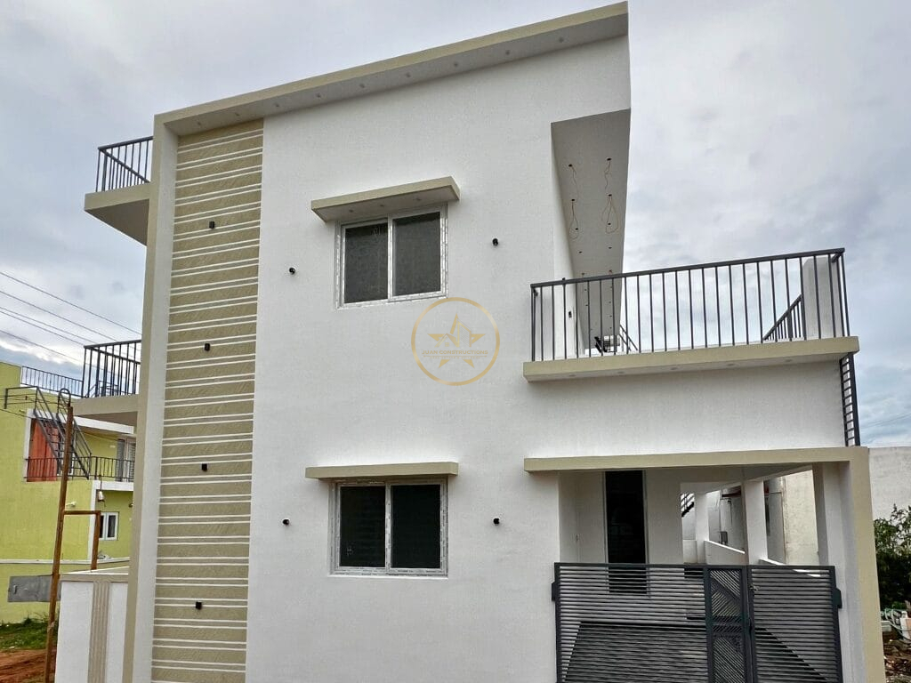 9 9
