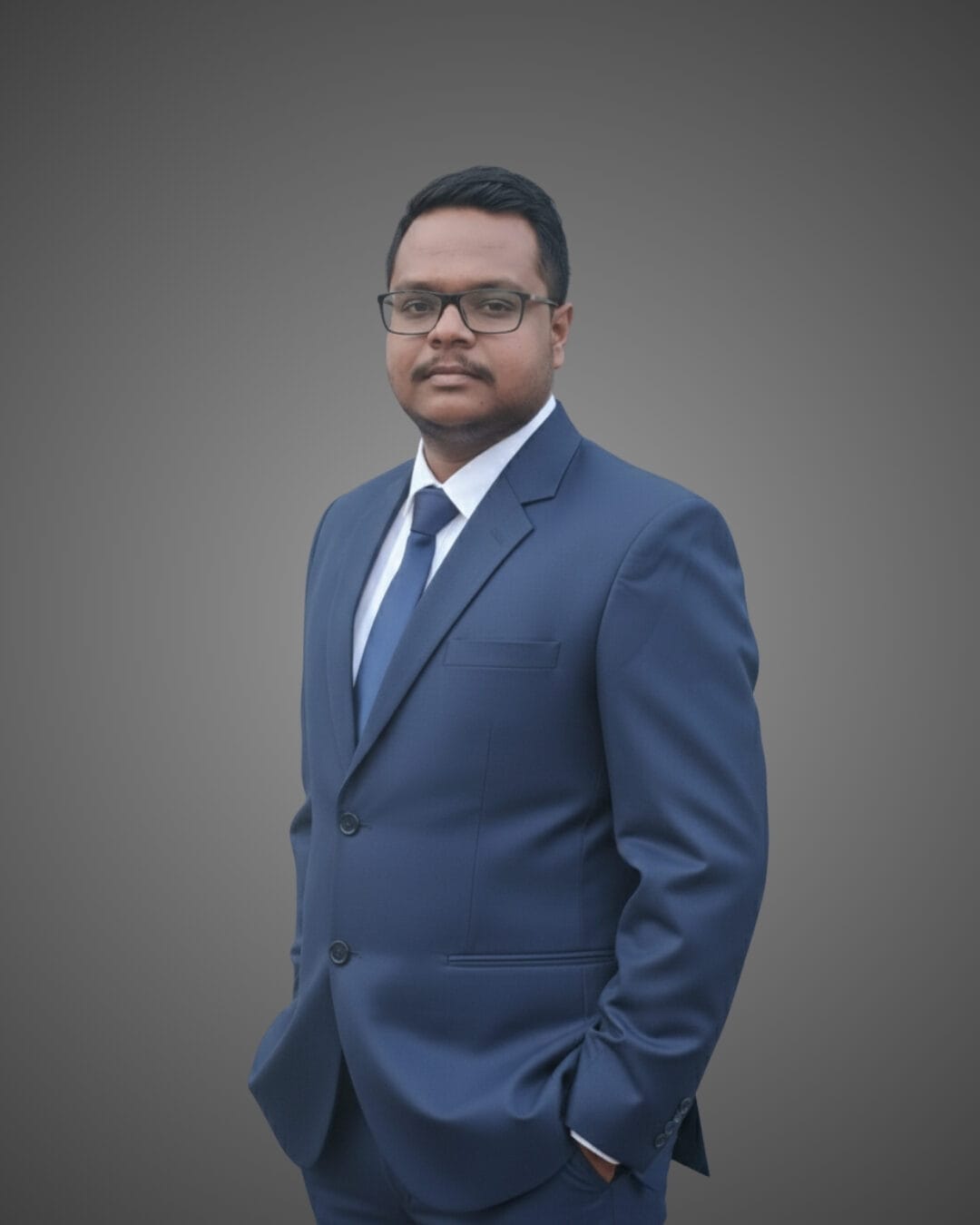 Meet the Juan Constructions Team