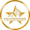 Juan Construction Logo-500x500 Juan Construction Logo-500x500