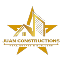 Juan Constructions