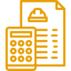 4. Customer-First Approach Your satisfaction defines our success. We maintain open communication and regular updates throughout the project.