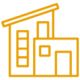 2. On-Time Delivery We understand how important timelines are. Our structured planning and supervision ensure timely completion.