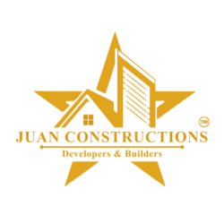 JUAN CONSTRUCTIONS PVT LTD