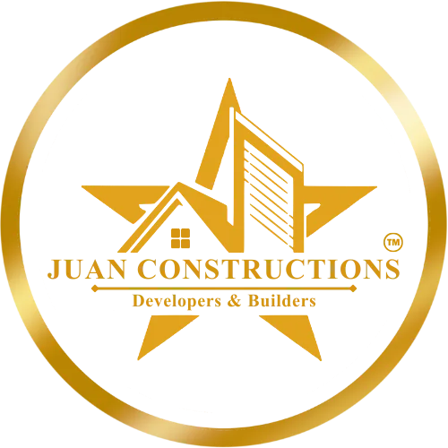 JUAN CONSTRUCTIONS PVT LTD