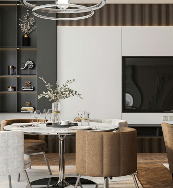 interior20-600x650-1 home interior designers in coimbatore, interior designers coimbatore, home interiors coimbatore