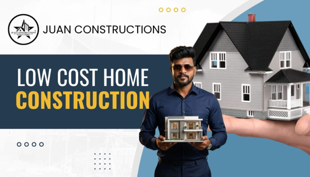 low cost home construction, affordable home construction, budget house building, cheap house construction ideas, low budget home design, affordable housing solutions, cost effective construction methods, economical house building tips, budget friendly home construction, modern low cost homes