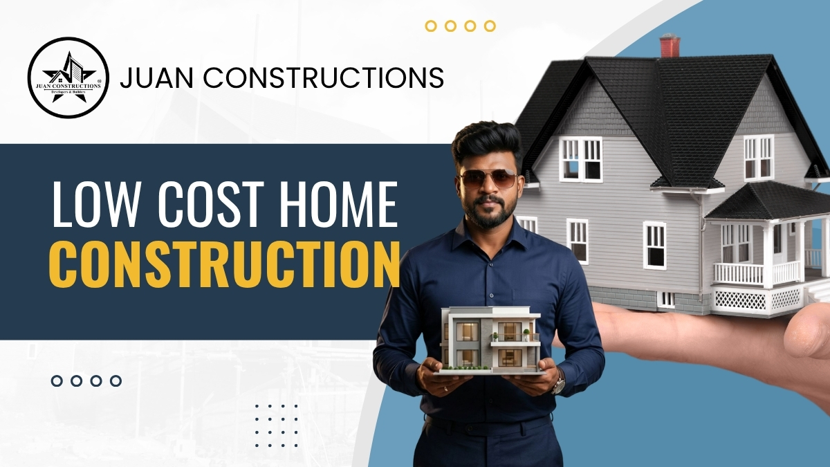 Low Cost Home Construction low cost home construction, affordable home construction, budget house building, cheap house construction ideas, low budget home design, affordable housing solutions, cost effective construction methods, economical house building tips, budget friendly home construction, modern low cost homes